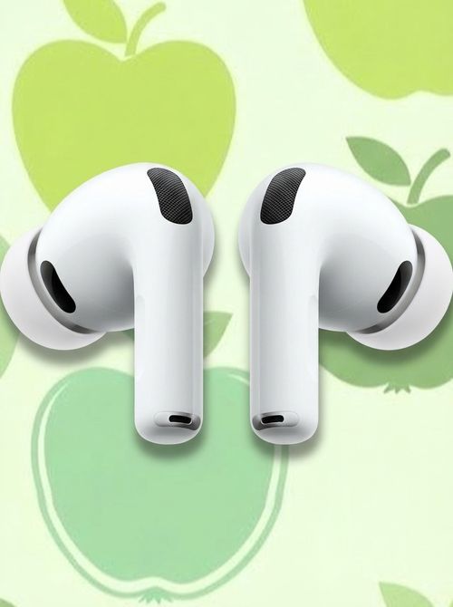 Apple Airpods&nbsp;pro&nbsp;3