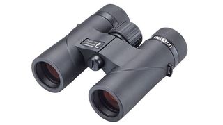 Best binoculars and monoculars 2022 | Advnture