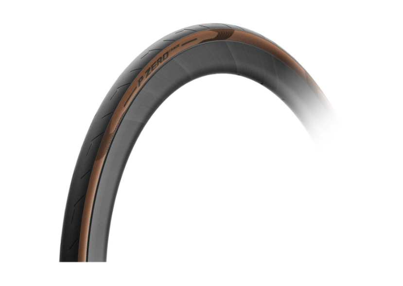Best road bike tyres Cycling Weekly