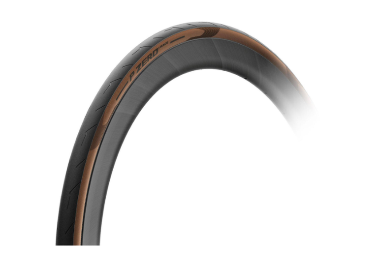 Best Road Bike Tyres | Cycling Weekly