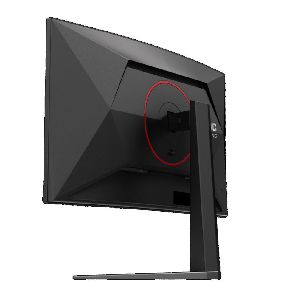 AOC CQ27G4ZH
