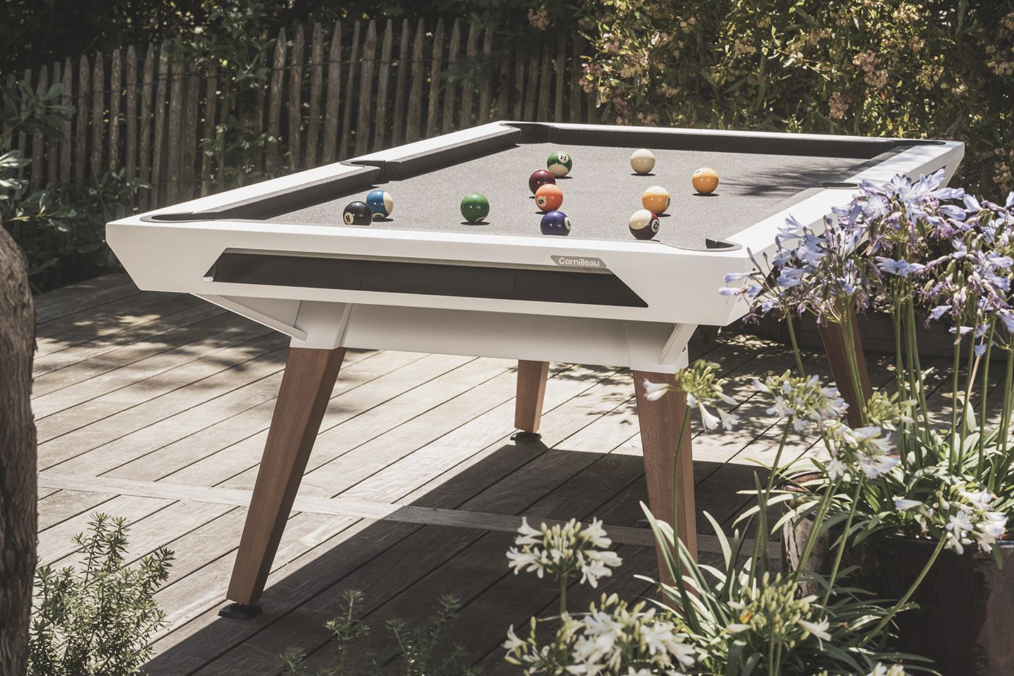 Livingetc Style Awards 2025 — Outdoor Living | Livingetc