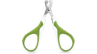 Pet Nail Clippers for Cats and other small animals
