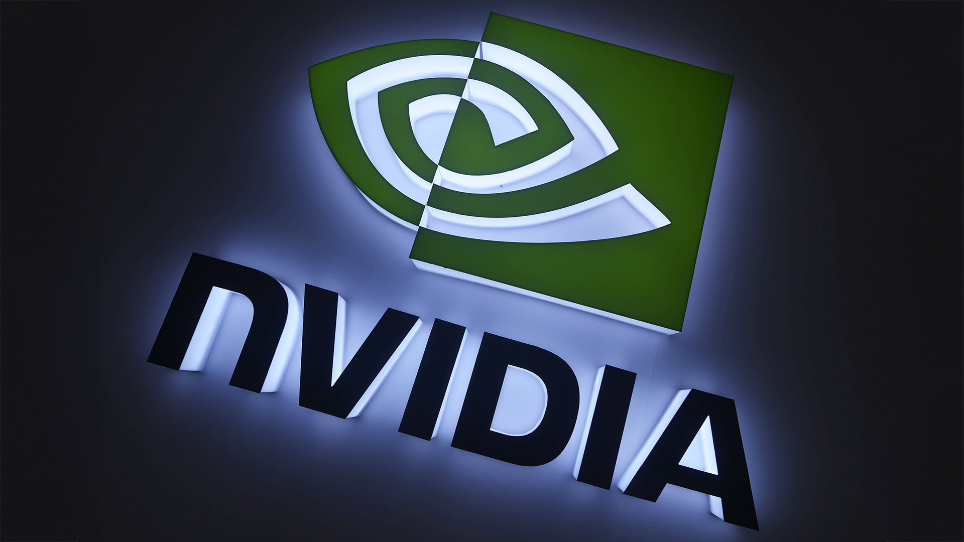 Rumors and leaks about NVIDIA's RTX 5000 GPUs point to an early 2025