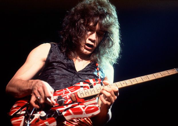 top-10-greatest-rock-and-roll-song-endings-of-all-time-guitar-world