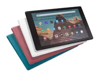 Amazon Fire HD 10 (2021): was $149 now $84 @ Amazon