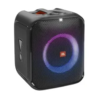 JBL Partybox Encore Bluetooth-Lautsprecher JBL Partybox Encore Bluetooth-Lautsprecher
