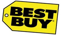 My Best Buy: free @ Best Buy