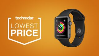 Apple watch 3 on sale $199