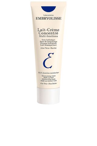 CrÈme Hydratante Lait Creme