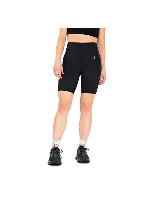 Super Strider 8-inch shorts