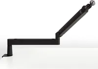 Elgato Wave Mic Arm LP: was $99 now $79 @ Amazon