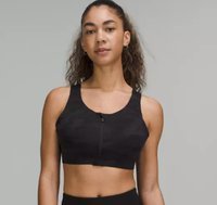 Now £39 from Lululemon