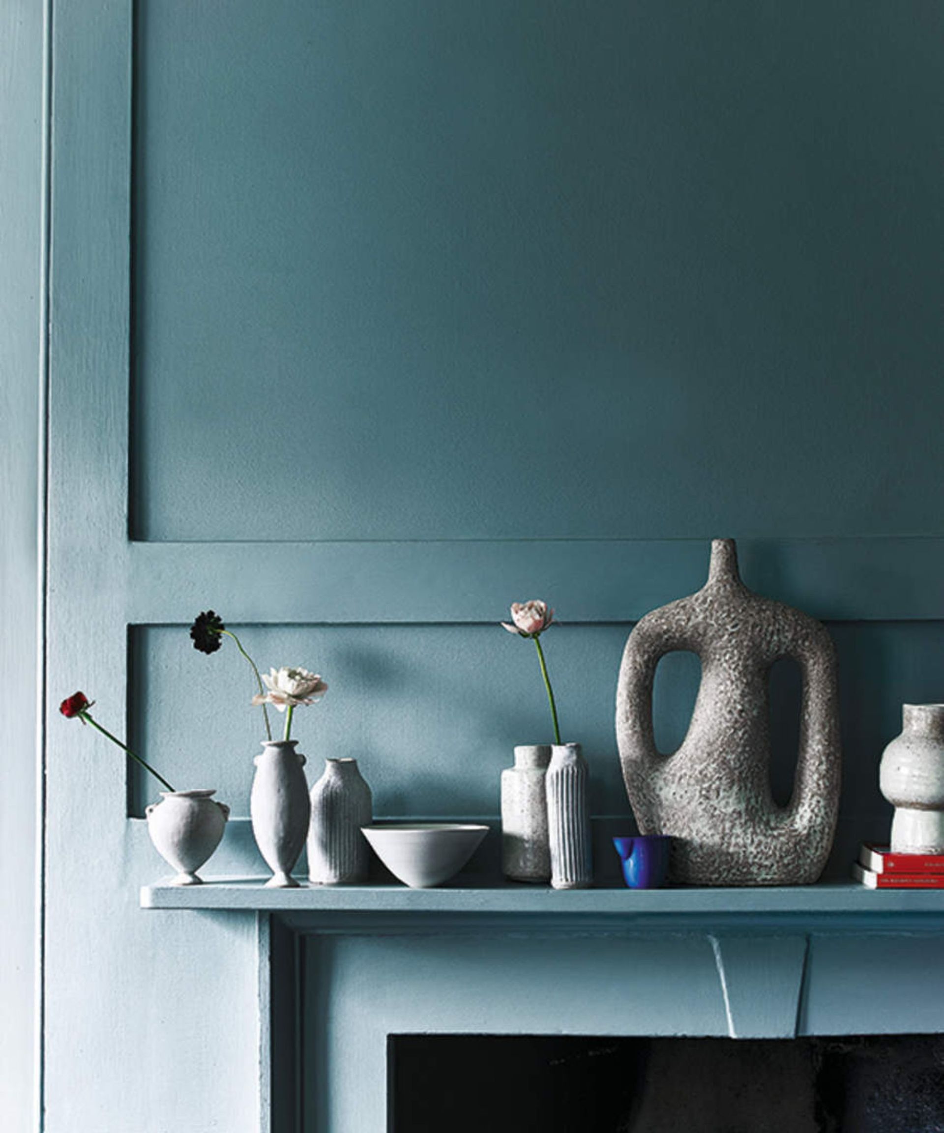 Does paint go bad? Paint experts have the answers Homes & Gardens