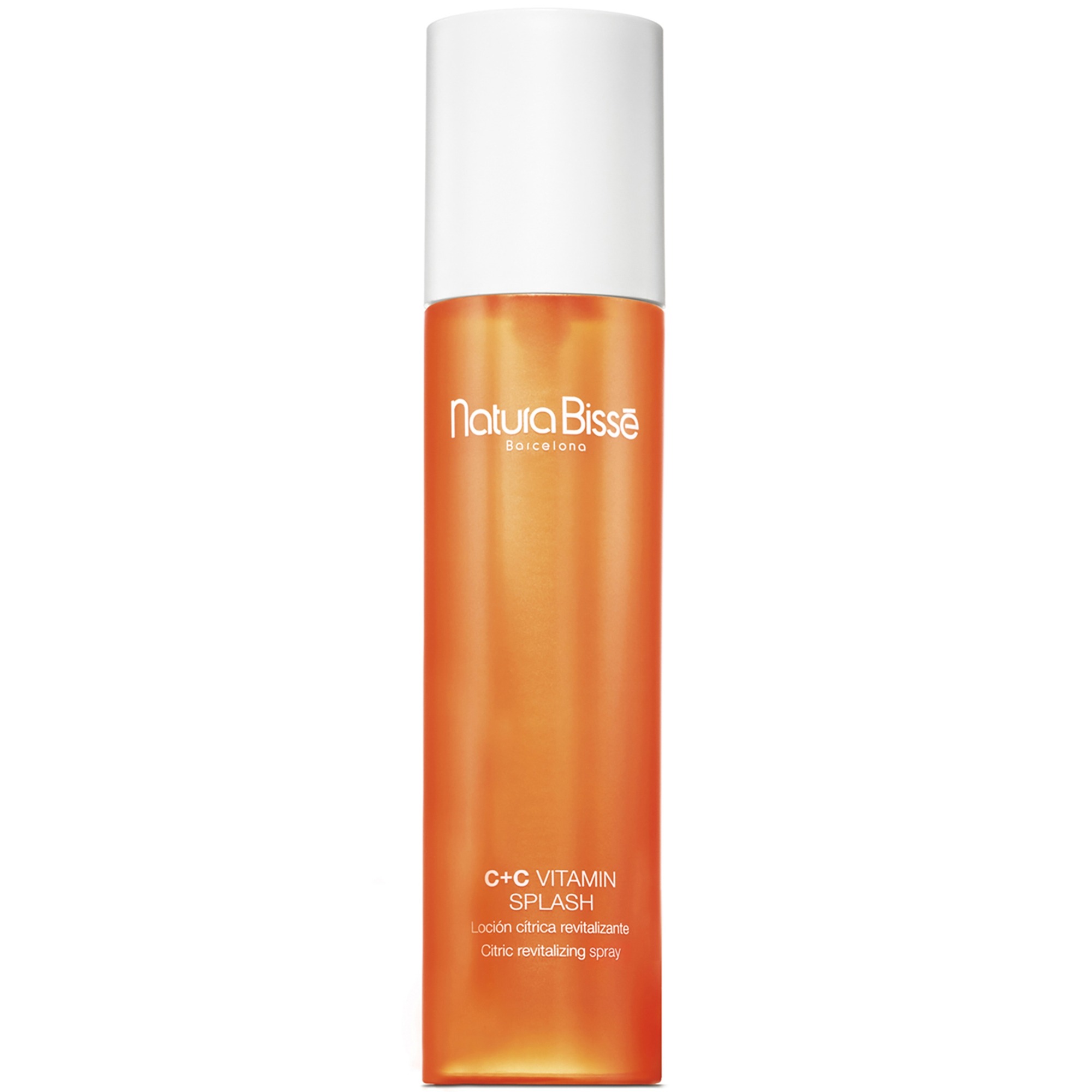 Natura Bissé + C+C Vitamin Splash