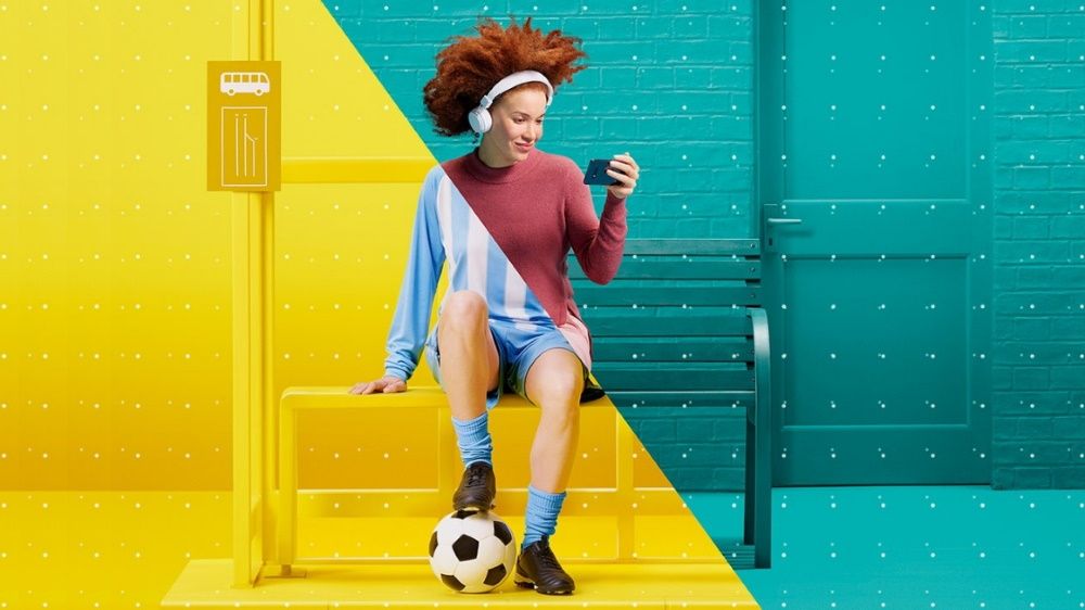 EE Phone Deals Just Got Smarter For Gamers And TV Fans Adding Amazon Ee Phone Deals Just Got Smarter For Gamers And Tv Fans Adding Amazon