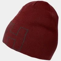 Helly Hansen Outline Beanie Hat