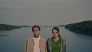 The Nikon Imaging Cloud Imaging Recipe for CineBiasOffset