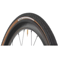 Panaracer Gravel King SK Tubeless Tire$59.99$44.49 &nbsp;at Competitive Cyclist
29% off -