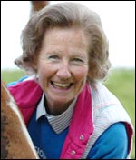 Johanna_Vardon_with_foal_12.jpg