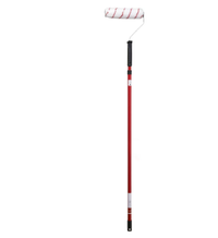 Wilko 9 inch Paint Roller Extendable Pole&nbsp;| £6