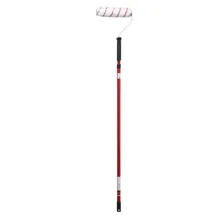 Wilko 9 inch Paint Roller Extendable Pole&nbsp;| £6