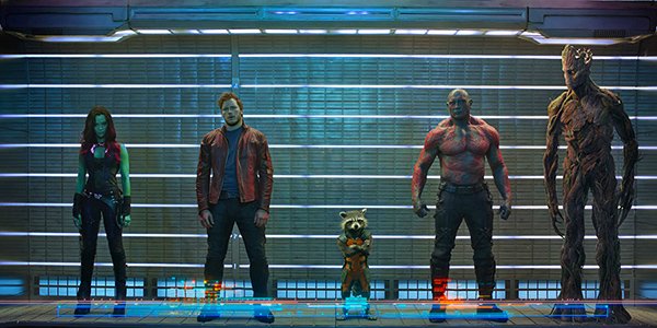 guardians