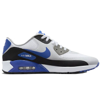 Nike Air Max 90 G Golf Shoe | 19% off at Scottsdale Golf
Was £124.95 Now £99.99