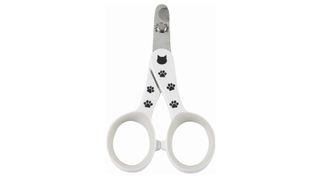 NECOICHI Purrcision Feline Cat Nail Clippers