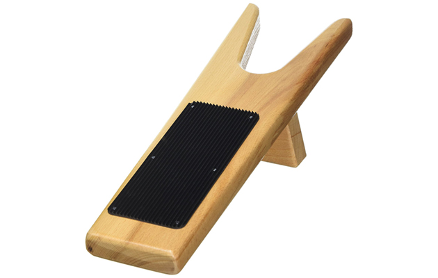 Boot jack