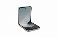 Samsung Galaxy Z Flip6: $1,219.99