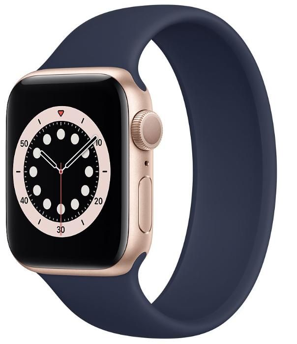 apple-watch-series-4-mtuf2ll-a-b-h-photo-video