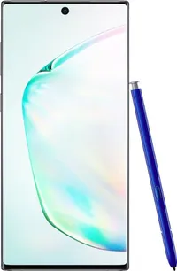 Samsung Galaxy Note 10+ 512GB - Black | Was: $1,199 | Now: $899 | Save $300 at Microsoft.com
Offer ends April 13th.