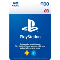 Product - EA Sports FC 24 + £25 PlayStation Credit