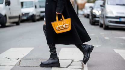 Net-a-Porter Black Friday: the designer deals to shop now | Marie Claire UK