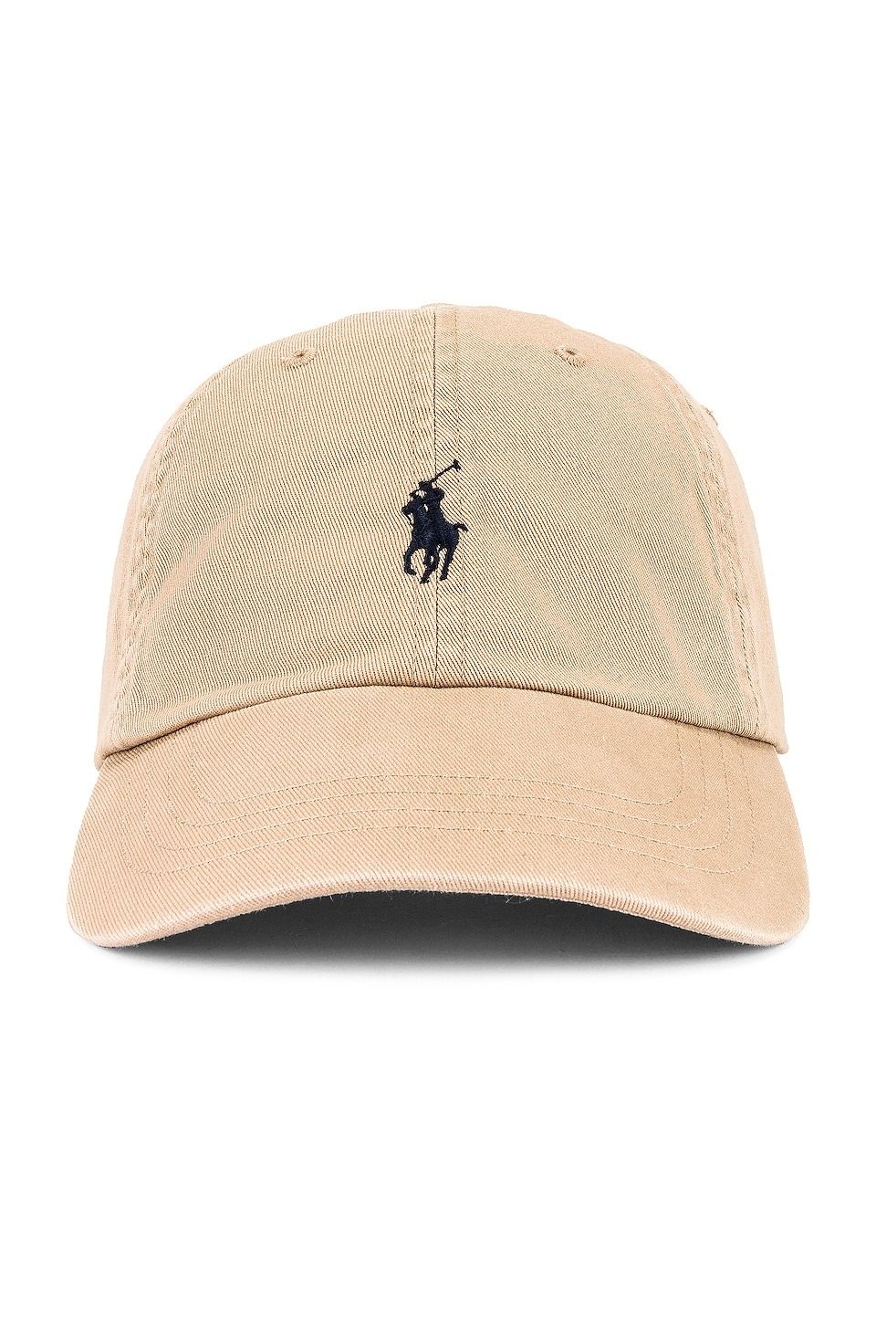 Chino Cap