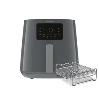 Philips AirFryer XL a