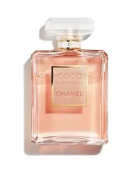 Chanel Coco Mademoiselle Eau de Parfum 100ml: was $146 now $124.10 (save $21.90) | Bloomingdales / was £126 now £107.10 (save £18.90) | John Lewis