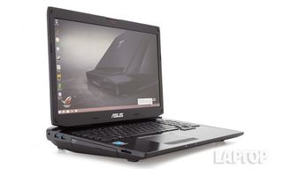 Asus G750jz G04 675403