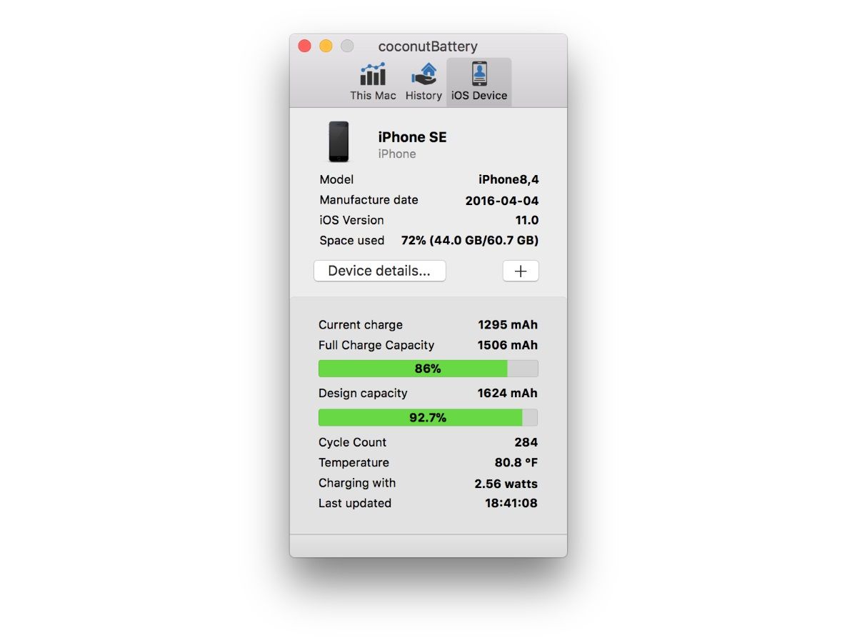 Best battery apps for mobile phones Tom's Guide
