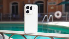 Oppo Find X9 Pro review