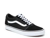 Vans Ward low-top trainers (women’s): £55, now from £33.48