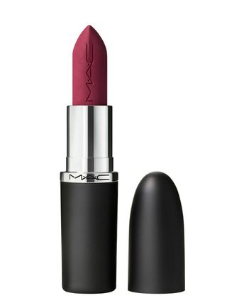 Mac Macximal Matte Lipstick - Antique Velvet