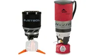 Jetboil&nbsp;Sumo Cooking System: $179.95$134.89 at REISave 25%