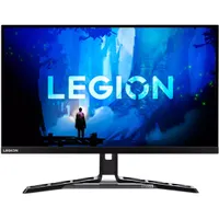 Lenovo Legion Y27q-30