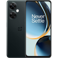 OnePlus Nord N30 5G: was $299 now $249 @ Amazon