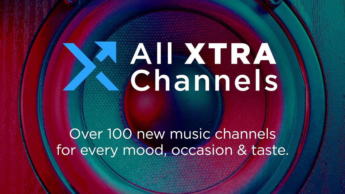 siriusxm-adds-more-than-100-new-xtra-channels-what-to-watch