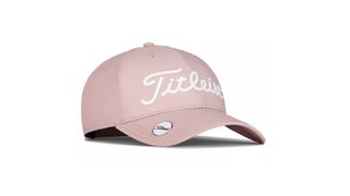 Titleist Ladies Performance Cap with Ball Marker 