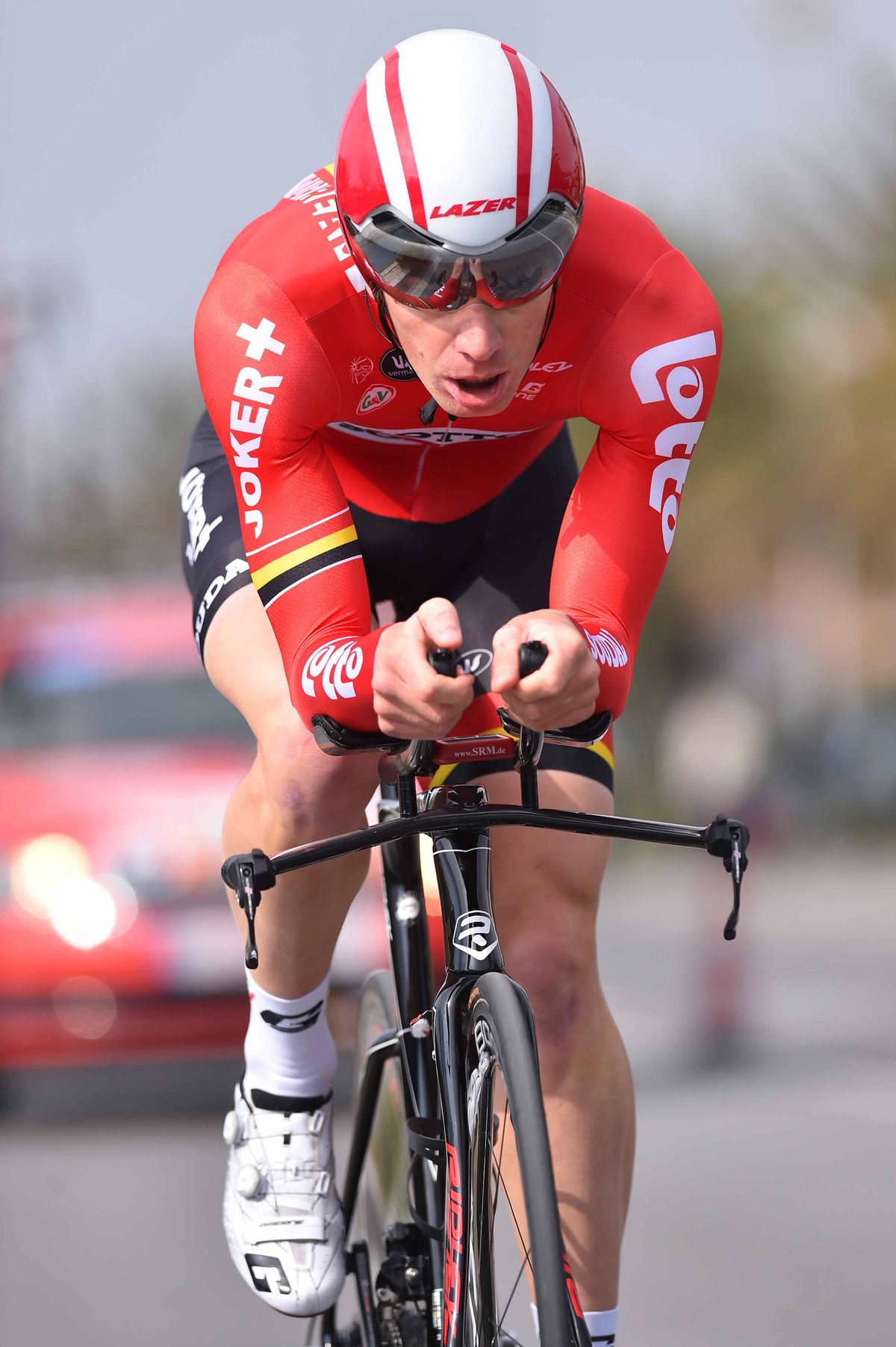 Jurgen Roelandts (Lotto Soudal)
