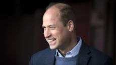 prince william 1240617562